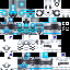 Texture for vadim12