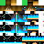 Texture for junior
