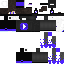 Texture for ONIX Perso YTB