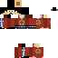 Texture for Max18