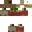 Texture for arab