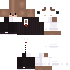Texture for hamirez