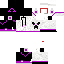 Texture for steve