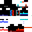 Texture for steve