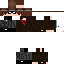 Texture for asd