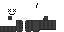 Texture for armor1