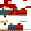 Texture for red regularthur