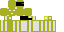 Texture for oi