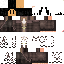 Texture for Jopa ni perra idea