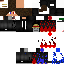 Texture for KakuPro97