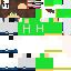 Texture for huyvo