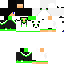 Texture for Вадим