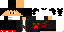 Texture for ALDWORK