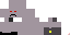 Texture for the robot bad