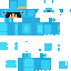 Texture for omz