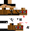 Texture for 11