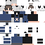 Texture for PANDASWORD