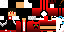 Texture for bafahada