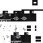 Texture for ULTRA TRAJE
