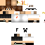 Texture for dsf