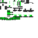 Texture for neon like a boss