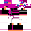 Texture for Спортивная Шелли
