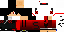 Texture for nice