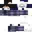 Texture for AzyLeFou