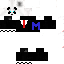 Texture for xdfgdf