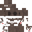 Texture for Rake