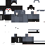 Texture for ZeroLord