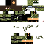 Texture for xuy