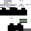 Texture for s