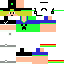 Texture for ds