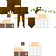 Texture for cccc