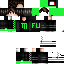 Texture for Rnergi