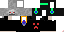 Texture for koonpoom2