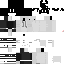 Texture for Matix 3