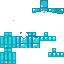Texture for Minehopper