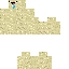 Texture for Sand