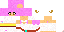 Texture for Aries (Fixed)