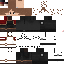 Texture for g