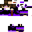Texture for j imz