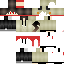 Texture for ringkung2