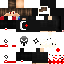 Texture for ttr