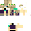 Texture for Confrontation