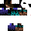 Texture for Liam