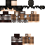 Texture for levi
