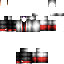 Texture for harbourseal