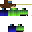 Texture for aa